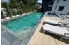 TRESOR JAVA ANTI-SLIP 31x62,6x0,9 R.316 (протиковзка плитка для басейну) зображення 3