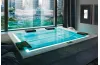 Міні-басейн ZEN ACTIVE PR1 300x235x85 WHIRLPOOL, AIRPOOL, DIGITAL CONTROL (V203M) зображення 4