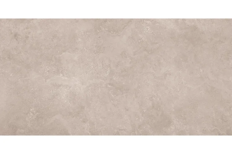 SILTSTONE GREY GRANDE MATT&CARVING 60х120 (плитка для підлоги і стін) зображення 5