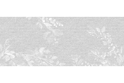 G279 DECO TRECCIA BLANCO 59,6x150 декор (плитка настінна)