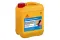 Sika Antifreeze Arktika Комплексна добавка для зимового бетонування 5 кг