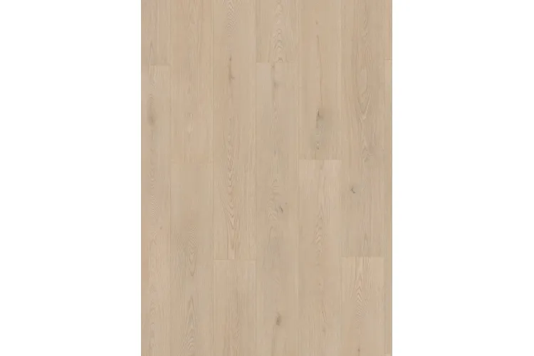 Roble FADO BRISA 343B Wood Impression 133.1х19.4 Finfloor Durable Evolve 4MV 33 кл 8 мм (ламінат) зображення 1