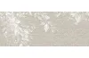 G279 DECO TRECCIA NATURAL 59.6x150 декор (плитка настінна) image 2