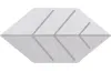 FORESTA MIX KAYAK 17x33 (шестигранник) (плитка для підлоги і стін) зображення 4