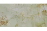 G-7162 MOOD GREEN NATURAL 10MM 49,75x99,55 (плитка для підлоги і стін)