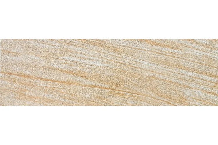 SANDSTONE OCRE 10х30 88206  (плитка настінна) зображення 1