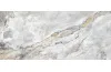 G2714 VENDOME POLISHED 02 120x270 (плитка настінна) зображення 1