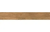 SIMPLE LIGHT BROWN 19.3х120.2 (плитка для підлоги і стін)
