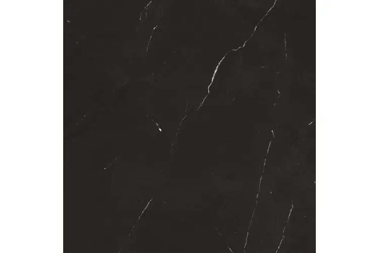 G1083 NEGRESCO TEXTURE 6 MM 160x160 (плитка для підлоги і стін) зображення 1