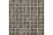 ROMA NATURA IMPERIALE MOSAICO 30.5х30.5 (мозаїка) FLTJ