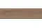 LEGNO 1.0 CHESNUT 30x120 (плитка для підлоги і стін)