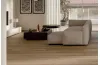 LEGNO 1.0 OAK 30x120 (плитка для підлоги і стін) image 2