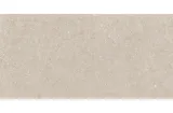 GIZA GREIGE 60x120 (плитка для підлоги і стін)
