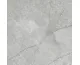 BASTION LIGHT GREY MATT 42х42 (плитка для підлоги і стін)