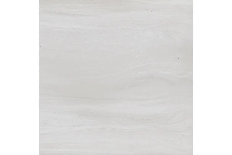 G392 BUTAN BONE L 120x120 (плитка для підлоги і стін) зображення 1