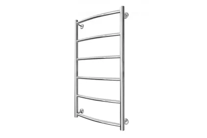 Рушникосушка INOX Класік HP 770х430/400