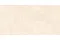 RAPOLANO NATURAL MATT 60х120 (плитка для підлоги і стін)