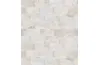 PIETRO WHITE ANTI-SLIP 48,8x97,9x1 A.50M (протиковзка плитка для басейну) зображення 2