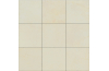 TERRACOTA CREAM PRE 20 NAT 60x60 (59.2x59.2) (плитка для підлоги і стін) image 1
