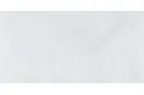 MATERIA BLANCO DIGITAL SOFT 60x120 (плитка для підлоги і стін)