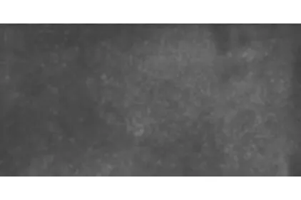 EARTH ATLANTIC MATT 7.5х15 (плитка настінна)