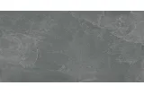 ORIGINS GRAPHITE 60x120 (плитка для підлоги і стін)