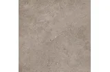 MF71 NATURALIA TAUPE RET 60х60 (плитка для підлоги і стін)