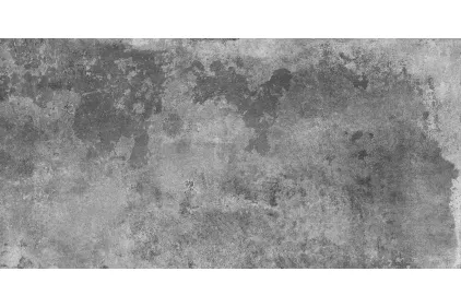 ENDLESS TIME GRAPHITE SILKY CRISTAL LAPPATO RECT. 119,7х59,7 (плитка для підлоги і стін)