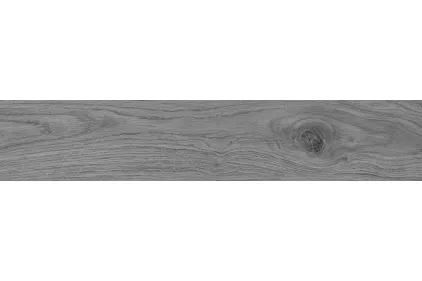 MOSSA BROWN 60х11 (плитка для підлоги і стін)