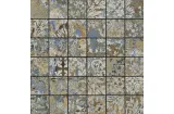 CARPET VESTIGE NATURAL MOSAICO 5x5 (29.75x29.75) (мозаїка)