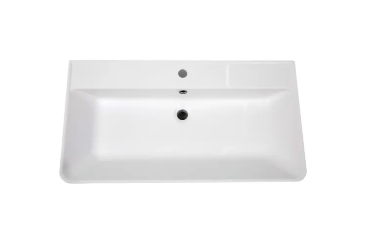 Умивальник Deep 90 см  image 3