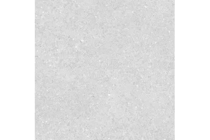 EASY MIX сірий 40х40 matt (плитка для підлоги і стін)