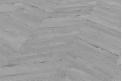 Chevron 2417 Дуб Гамбург 665.4х152.4 2,5 mm Ter Hurne (SPC вінілова підлога)