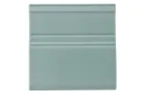 ADNE5631 NERI RODAPIE CLASICO SEA GREEN 15x15 (фриз)