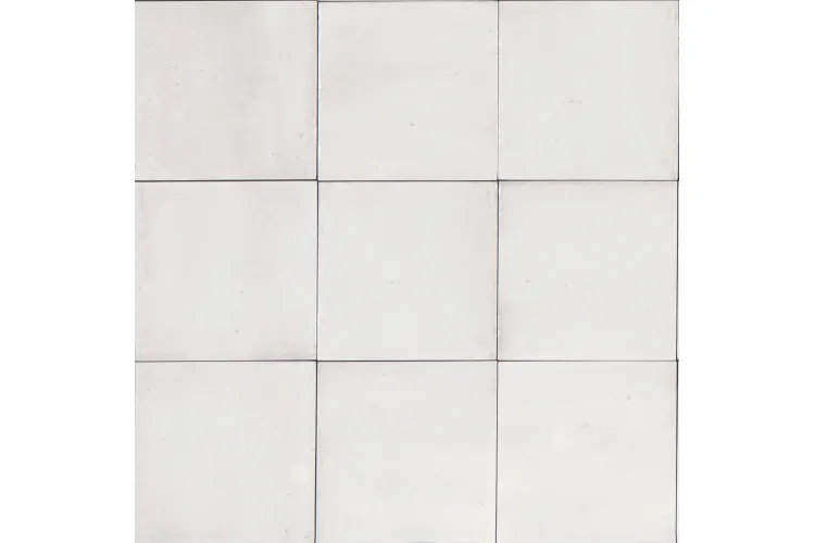 M961 CROGIOLO RICE BIANCO LUX 15х15 (плитка настінна) image 2