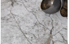 MARBLE SKIN GREY MATT RECT 59.8х59.8 (плитка для підлоги і стін) зображення 4