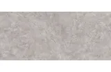 G2704 FIORI DI BOSCO POLISHED 04 120x270 (плитка настінна)