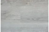 1400 ADO FLOOR FORTIKA GLATA 5мм 17.78х121.92 (SPC вінілова підлога)