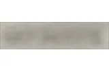 EARTH ASH MATT 7.5х30 (плитка настінна)
