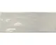 VENICE ARTIC GREY 7,5x20 (плитка настінна)