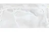 DELICATO світло-сірий 60х120 matt (плитка для підлоги і стін) DEG980 зображення 1
