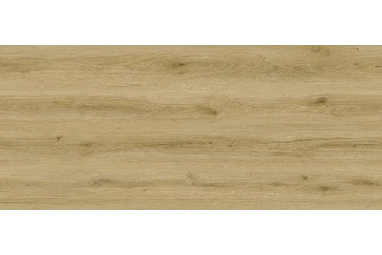 Вінілова підлога SPC Leo GRAND 220х22.8 (6.5+1mm/0.5) BlissGround image 2