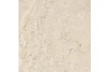 POVOLARO BEIGE MATT RECT 59.8х59.8 (плитка для підлоги і стін)