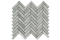 JUNGLE STONE GRAVEL NAT RET 33.5х30 декор M189 (154302) (плитка настінна)