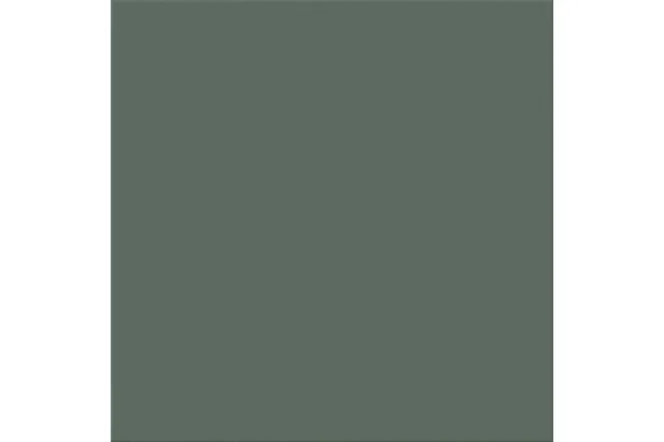 CROMA KELP 20х20 (плитка для підлоги і стін) зображення 1