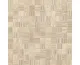 ROMA TRAVERTINO MOSAICO 30.5х30.5 (мозаїка) FLTG