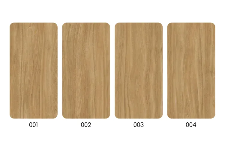 G1051 EWOOD CAMEL NATURE 6 MM 160x320 (плитка настінна) image 2