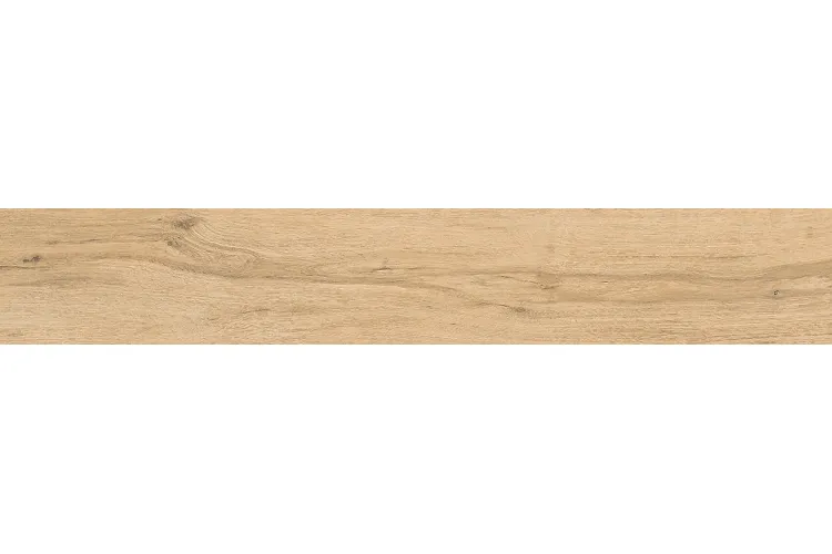 WOOD ART BEIGE MATT RECT 19.8х119.8 (плитка для підлоги і стін) image 1