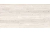TREVI IVORY FLUTE 3D RET 60х120 (I3B1) (плитка настінна)