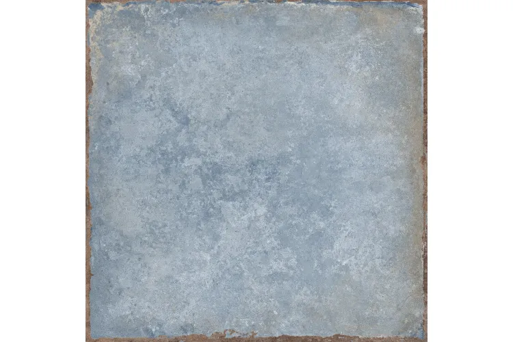 CELESTIAL BLUE 20х20 (плитка для підлоги і стін) зображення 1